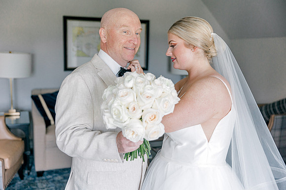 wedding-186