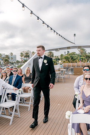 wedding-700