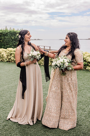 wedding-172
