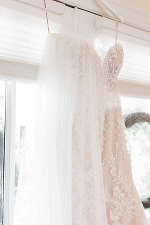 wedding (7 of 1462)
