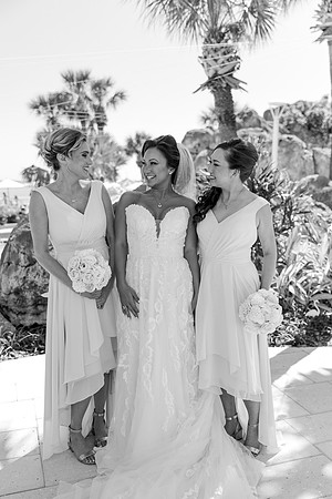 wedding-361