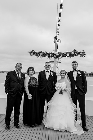 wedding-883