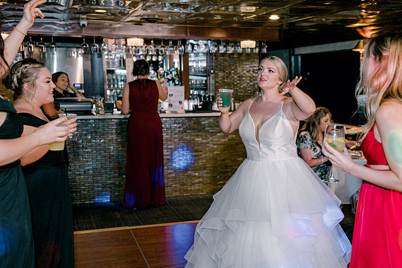 wedding-1245