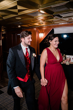 wedding-1124