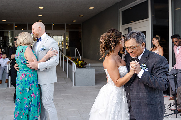 wedding-913