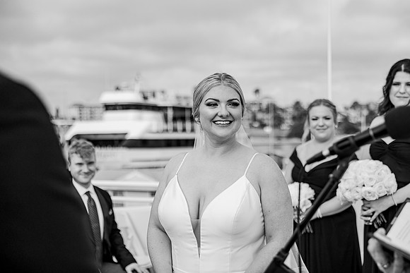 wedding-760
