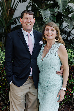 wedding-500