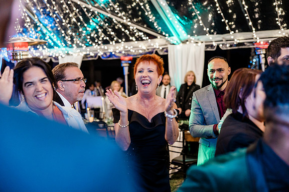 wedding (1225 of 1462)