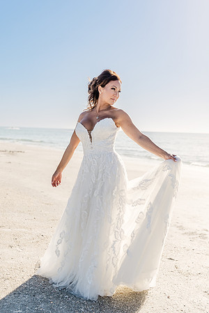 wedding-789