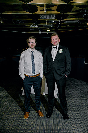 wedding-1229