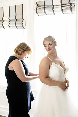 wedding-113