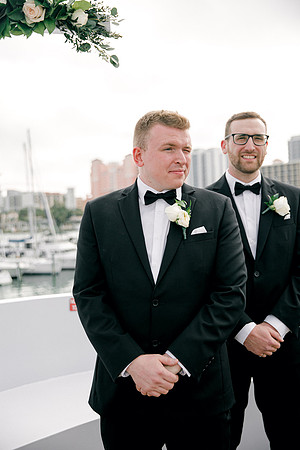 wedding-722