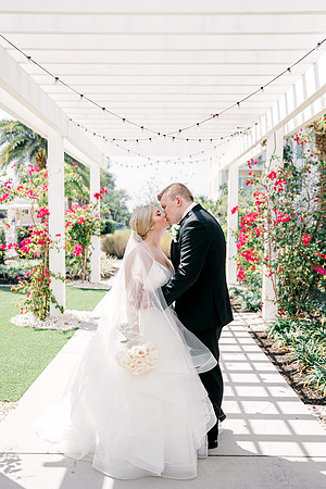 wedding-436