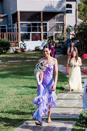 wedding-653