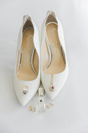 wedding-44