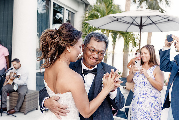 wedding-904