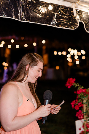 wedding-1092