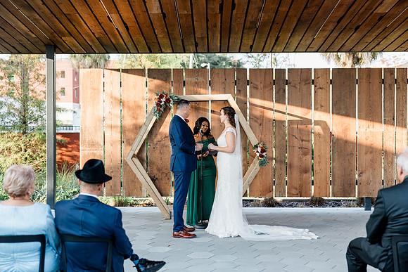 wedding-601