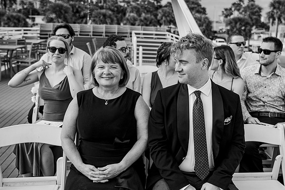 wedding-691