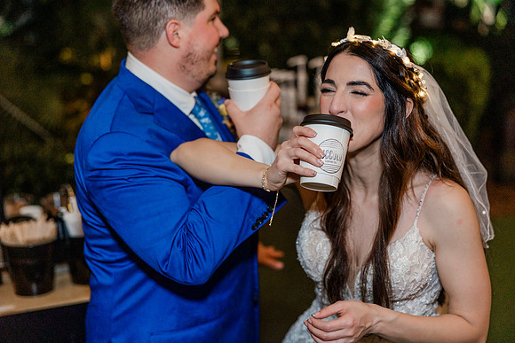 wedding-123