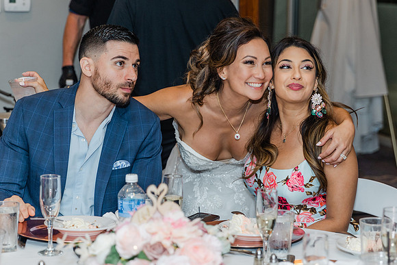 wedding-1138