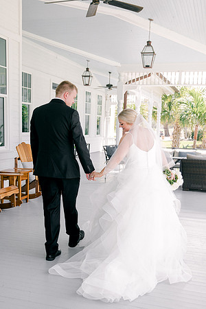 wedding-382