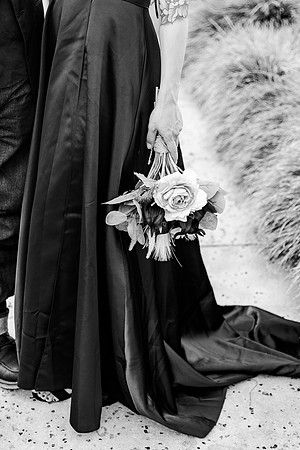 wedding-220