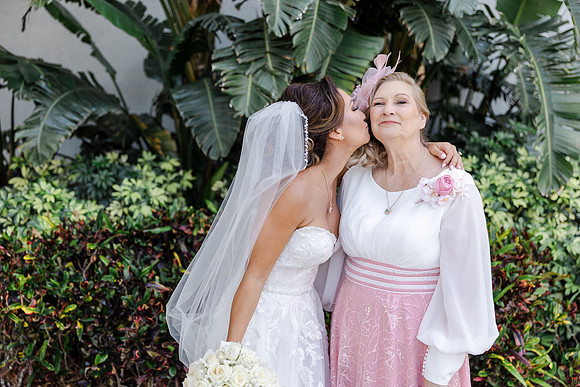 wedding-323