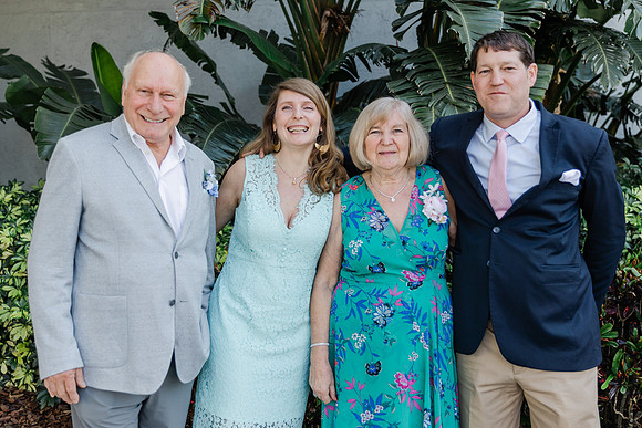 wedding-469