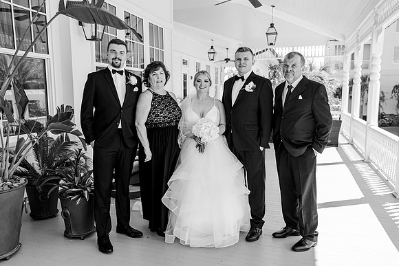 wedding-560