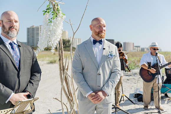 wedding-576