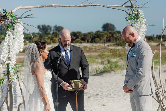 wedding-547