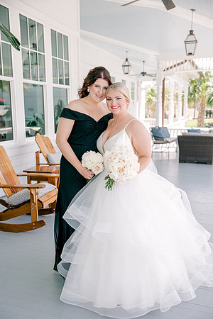 wedding-475