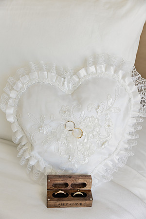 wedding-33