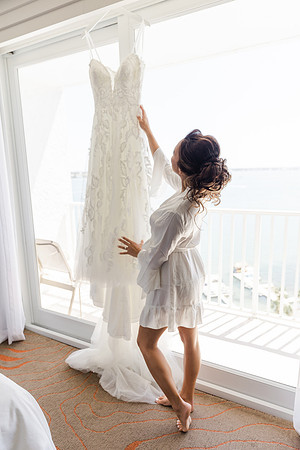 wedding-142