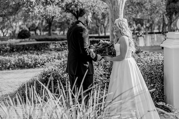 wedding-421