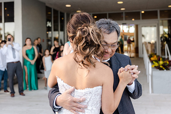 wedding-909