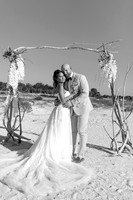 wedding-713