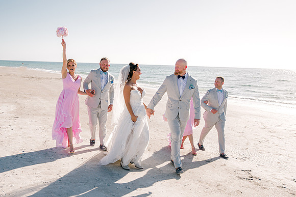 wedding-746