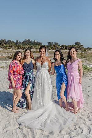 wedding-668