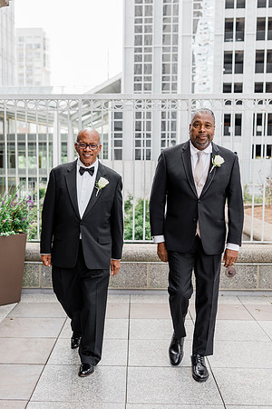 wedding-325