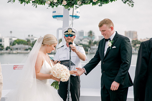 wedding-753