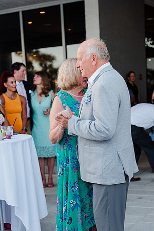 wedding-922