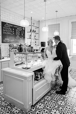 wedding-354