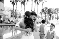 wedding-284