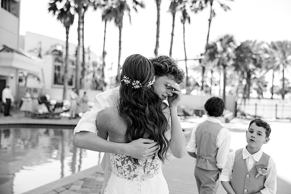 wedding-284