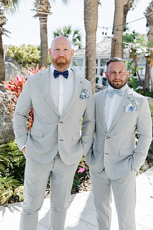 wedding-448