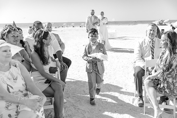 wedding-566