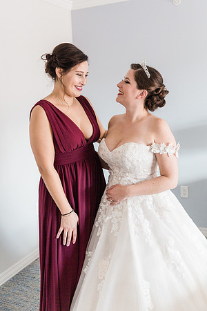 wedding-257