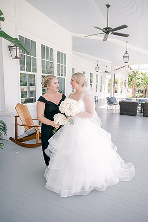 wedding-486